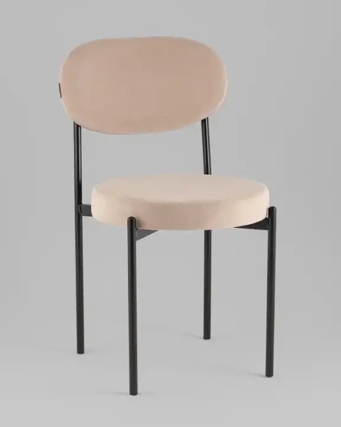 Стул Бриф Original N