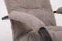 Кресло-трансформер Leset Монако