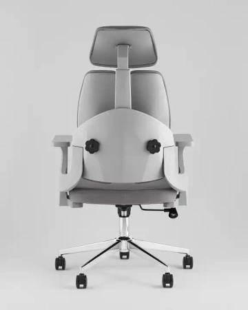 Кресло компьютерное TopChairs Kineo