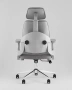 Кресло компьютерное TopChairs Kineo