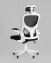 Кресло компьютерное TopChairs Airone