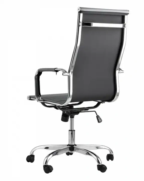 Кресло для руководителя TopChairs City
