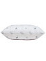 Cotton Dreams Подушка 70х70