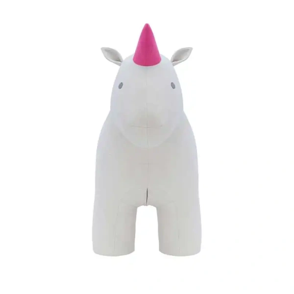 Пуф Leset Unicorn