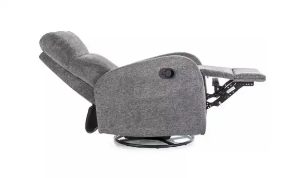 Кресло Olimp Raven