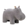 Пуф Leset Бегемот Премиум