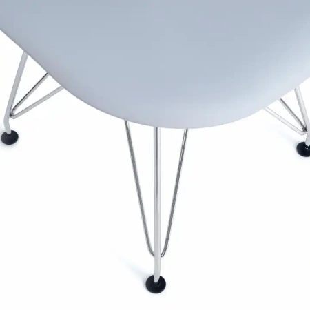 Стул Secret De Maison Cindy Iron Chair (Eames)(mod. 002)