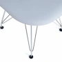 Стул Secret De Maison Cindy Iron Chair (Eames)(mod. 002)