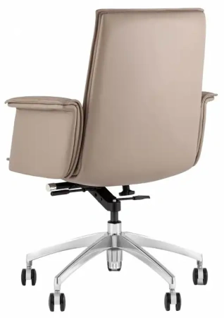Кресло компьютерное TopChairs Regenta