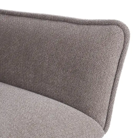 Кресло компьютерное Murano