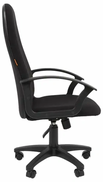 Кресло компьютерное Chairman 289 NEW