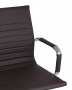 Кресло компьютерное TopChairs City S