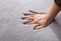 Camilla (св серый) Коврик 200х300см