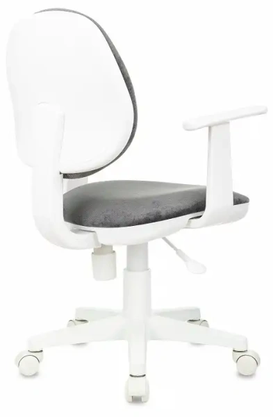 Кресло компьютерное CH-W356AXSN