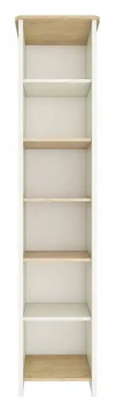 Шкаф комбинированный Тифани СТЛ.305.05