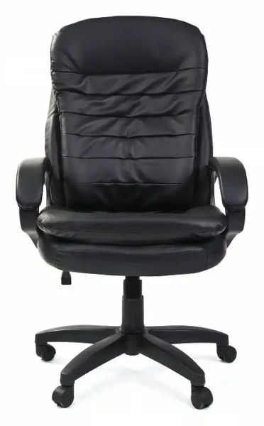 Кресло компьютерное Chairman 795 LT
