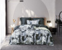 ПАОЛА №7 КПБ Евро 4н Т