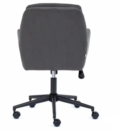 Кресло компьютерное Garda
