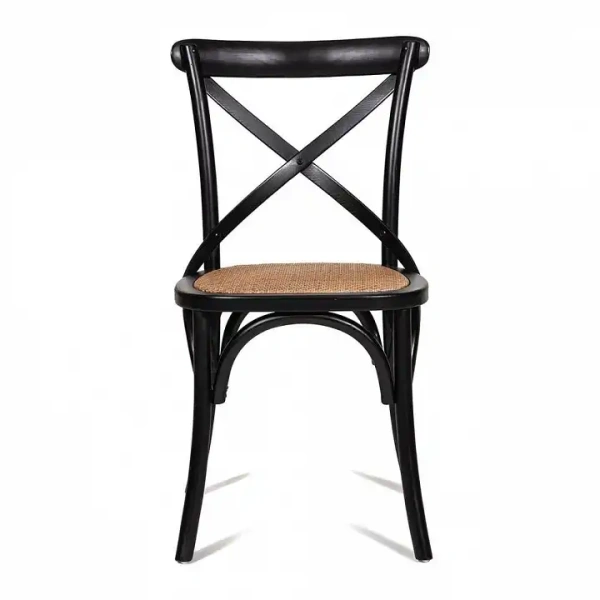 Стул Secret De Maison Cross Chair mod.CB2001