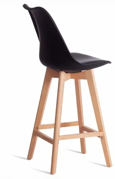 Стул барный Tulip Bar (mod. C1014H-1)