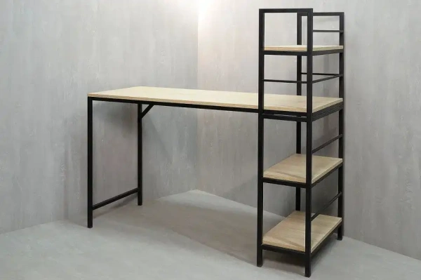 Стол письменный Work Loft
