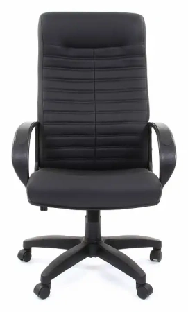 Кресло компьютерное Chairman 480 LT