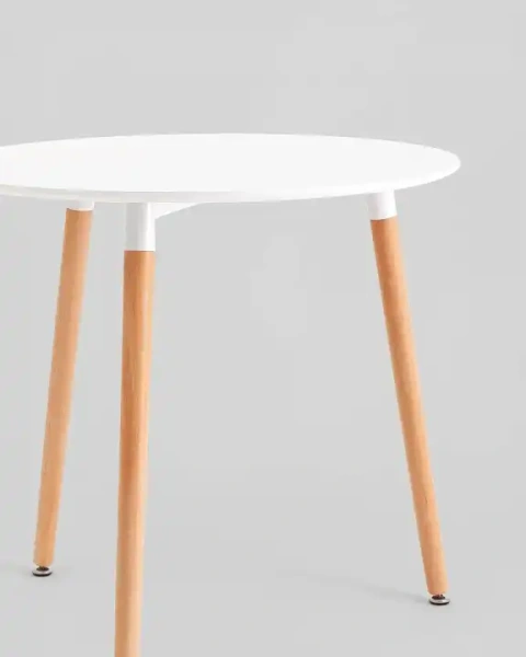 Стол обеденный Eames DST New