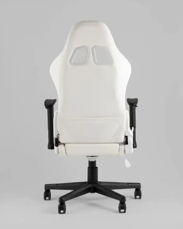 Кресло игровое TopChairs GMM-080