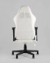 Кресло игровое TopChairs GMM-080