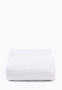 Наматрасник Tencel 160х200