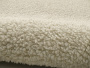 Lamba (крем) Коврик 80х120см