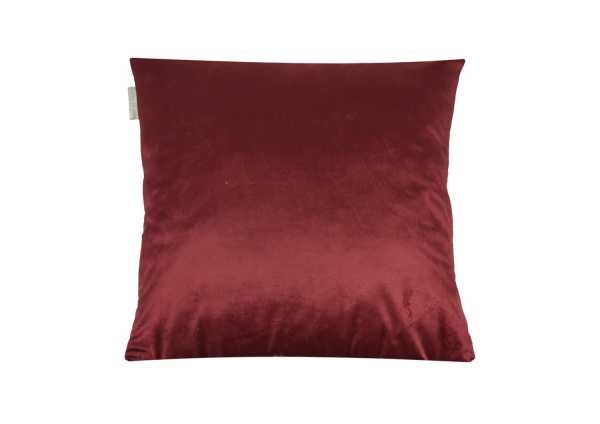 Шелби №11 Наволочка 45х45