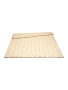 Camel wool Одеяло 195х215