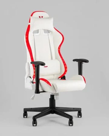 Кресло игровое TopChairs GMM-080