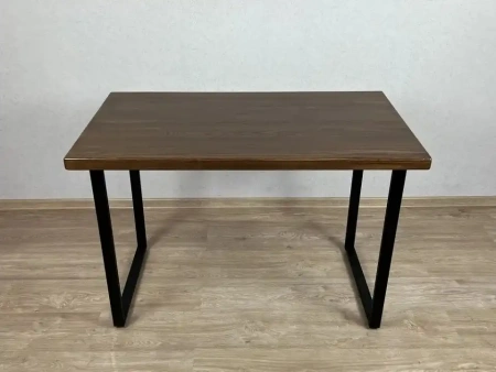 Стол обеденный Loft