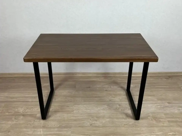 Стол обеденный Loft
