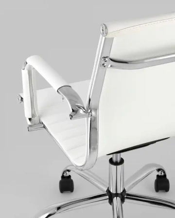 Кресло компьютерное TopChairs City S