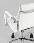 Кресло компьютерное TopChairs City S