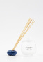 Wild blue bell Ароматический диффузор (200 мл)