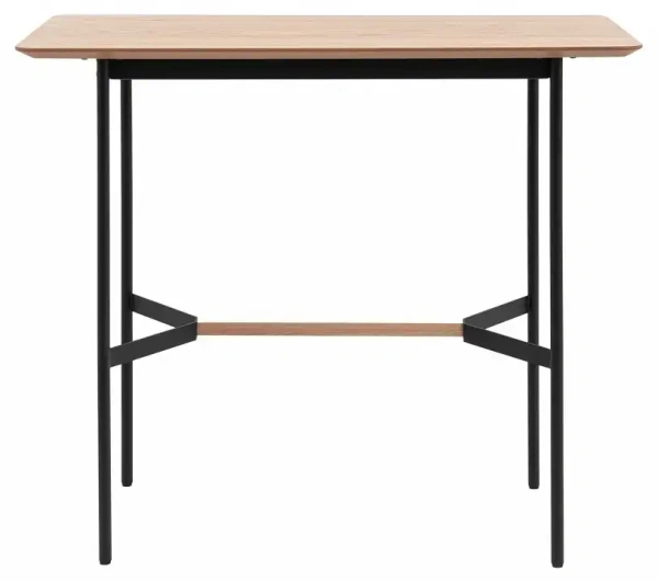 Стол барный Knobb