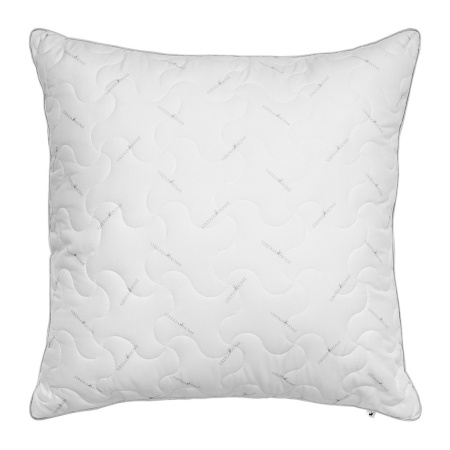 Классик Подушка 70х70 Siberia