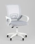 Кресло компьютерное TopChairs Simple SN