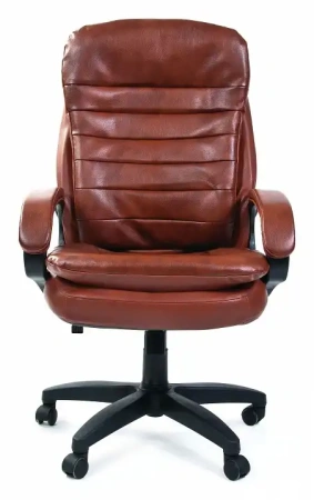 Кресло компьютерное Chairman 795 LT