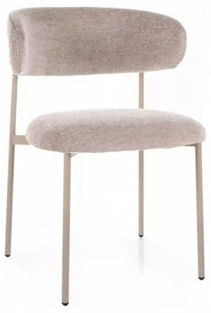 Стул Elton Brego 34