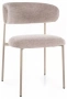 Стул Elton Brego 34