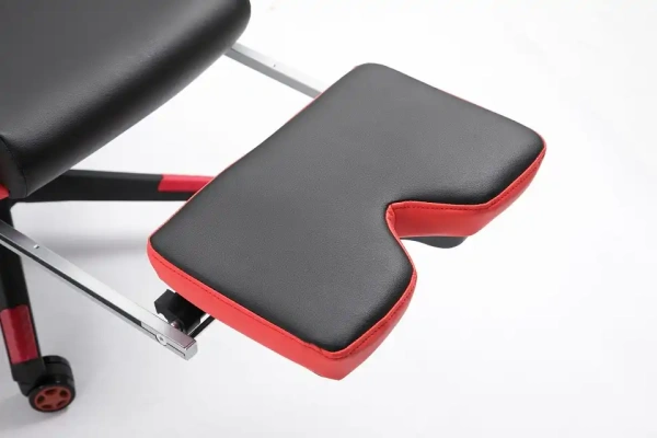 Кресло игровое GX-06-02
