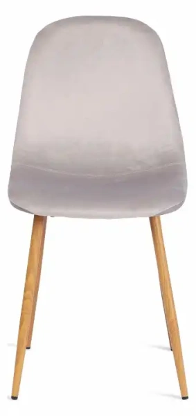 Стул Breeze