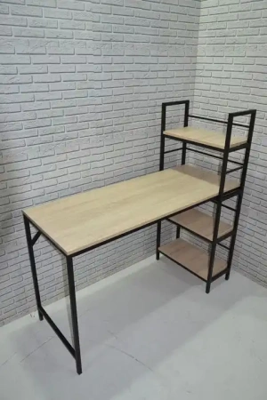 Стол письменный Work Loft