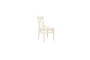 Стул Соло Венский, Жёсткий, Жемчуг