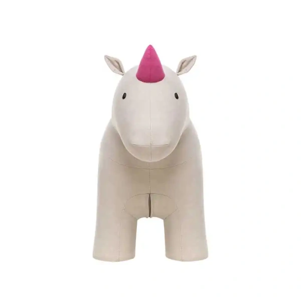 Пуф Leset Unicorn
